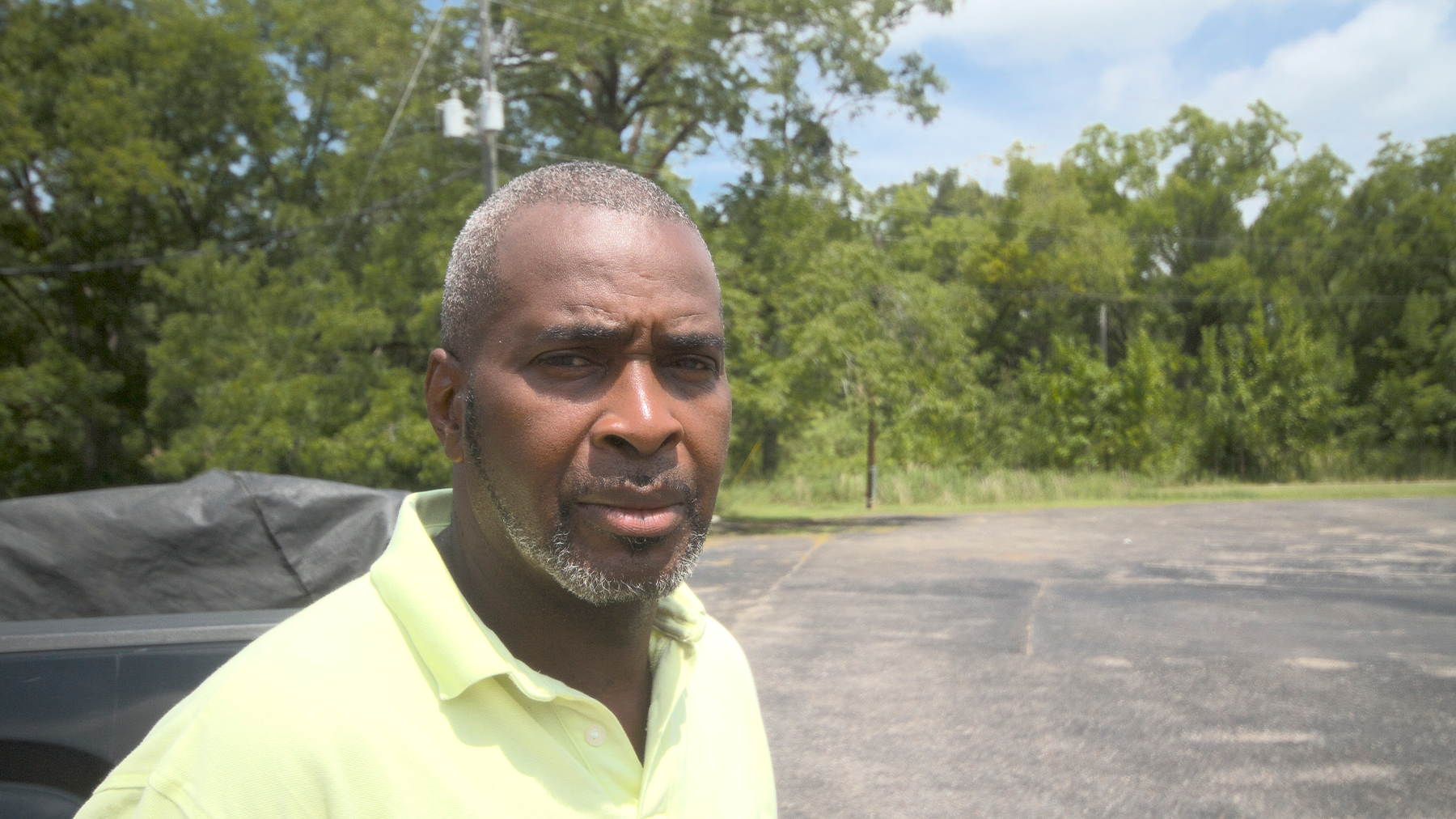 newbern_part-2_hero
