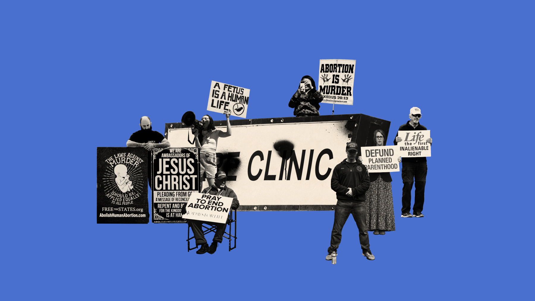 web-anti-abortion-clinic-harassment-cristiana-couceiro-hero