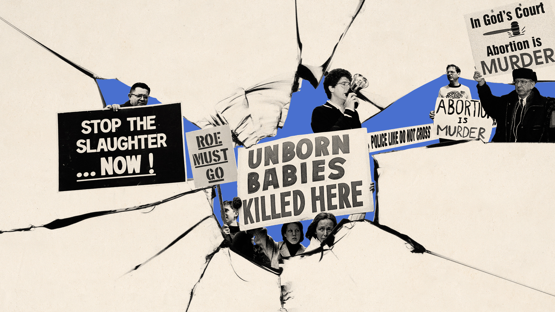web-anti-abortion-violent-history-cristiana-couceiro-hero