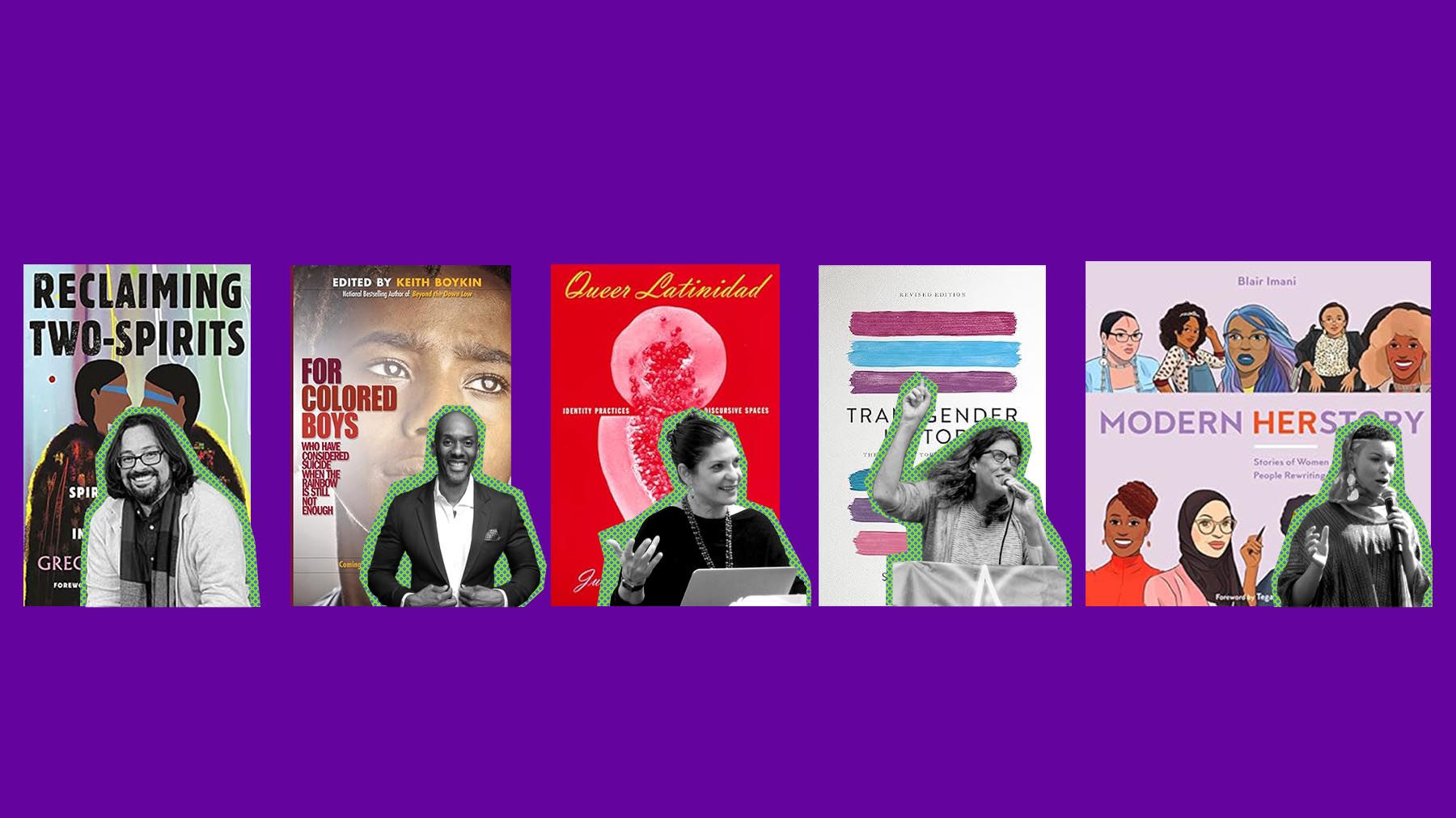 web-jedi-lgbtq-book-list