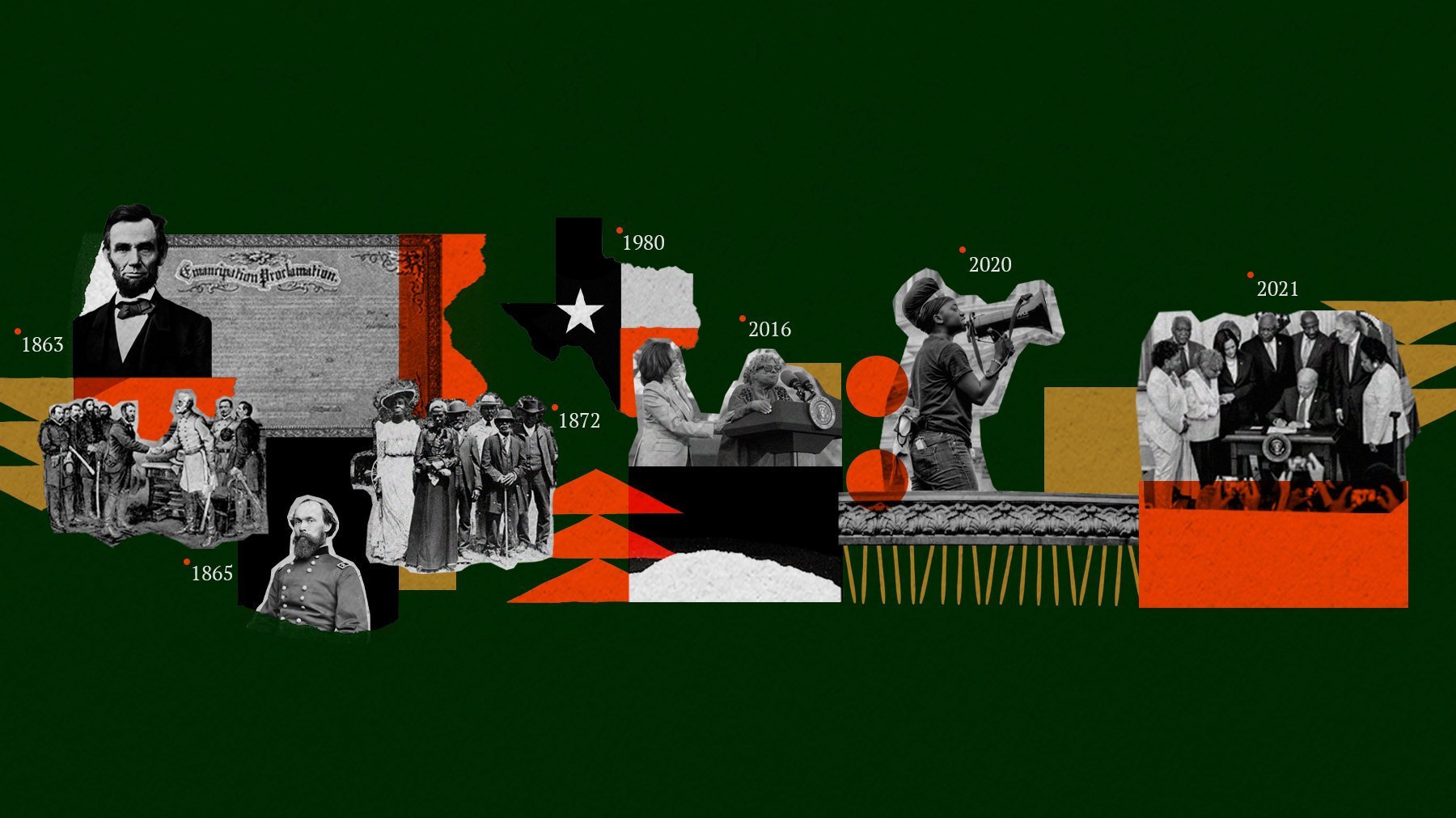 web-juneteenth-timeline-hero