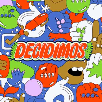 web-luisiana-decidimos-square