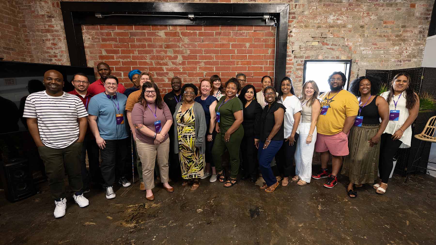 web-alabama-state-office-launches-alabama-advocacy-institute