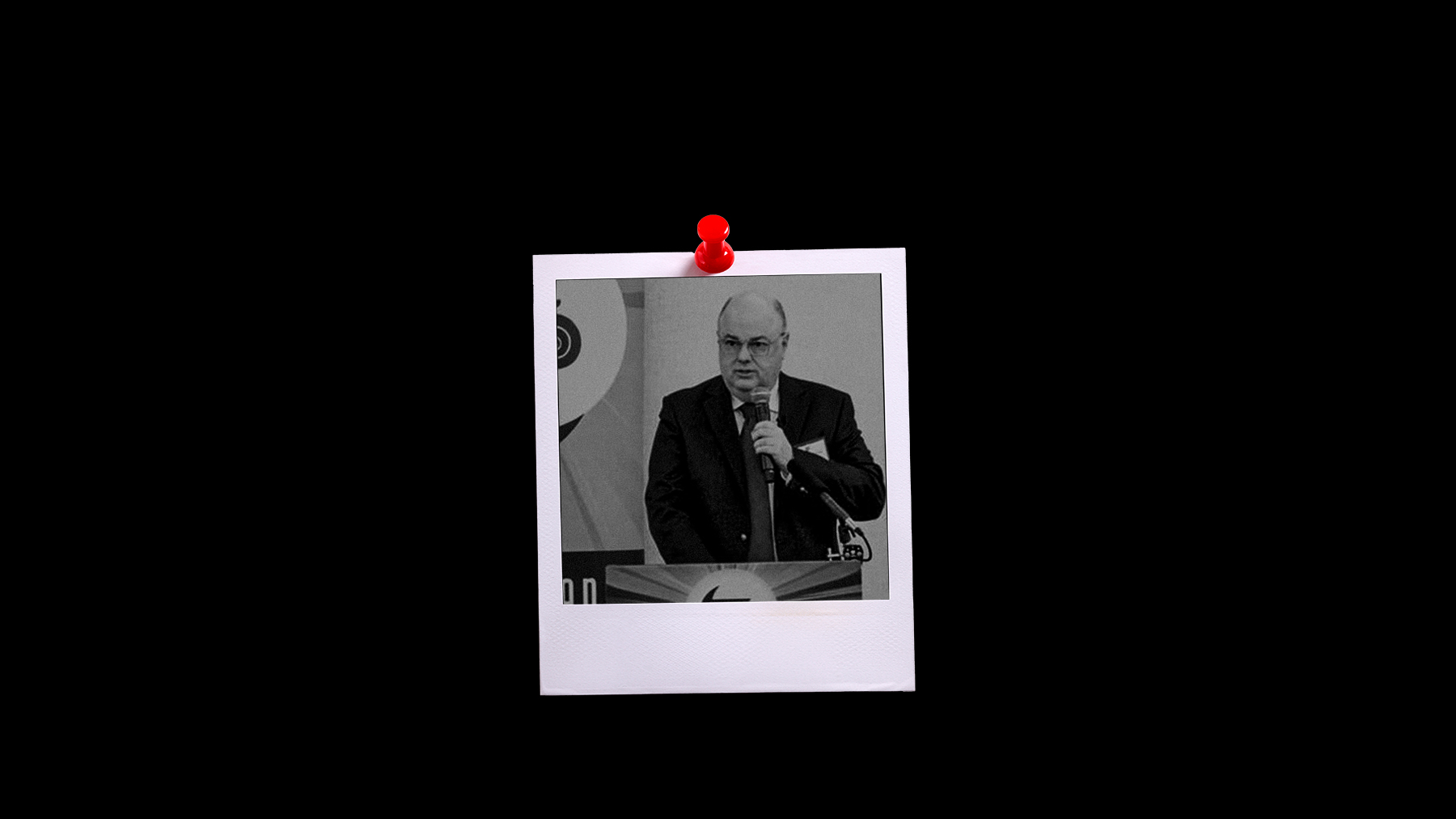 082824_web_ip_white-nationalist-male-supremacist-f-roger-devlin-identified_hero