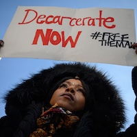 home-page_ending-overcriminalization-and-mass-incarceration