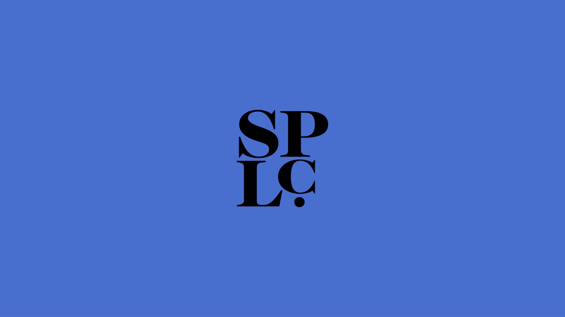 splc_logo_blog_hero