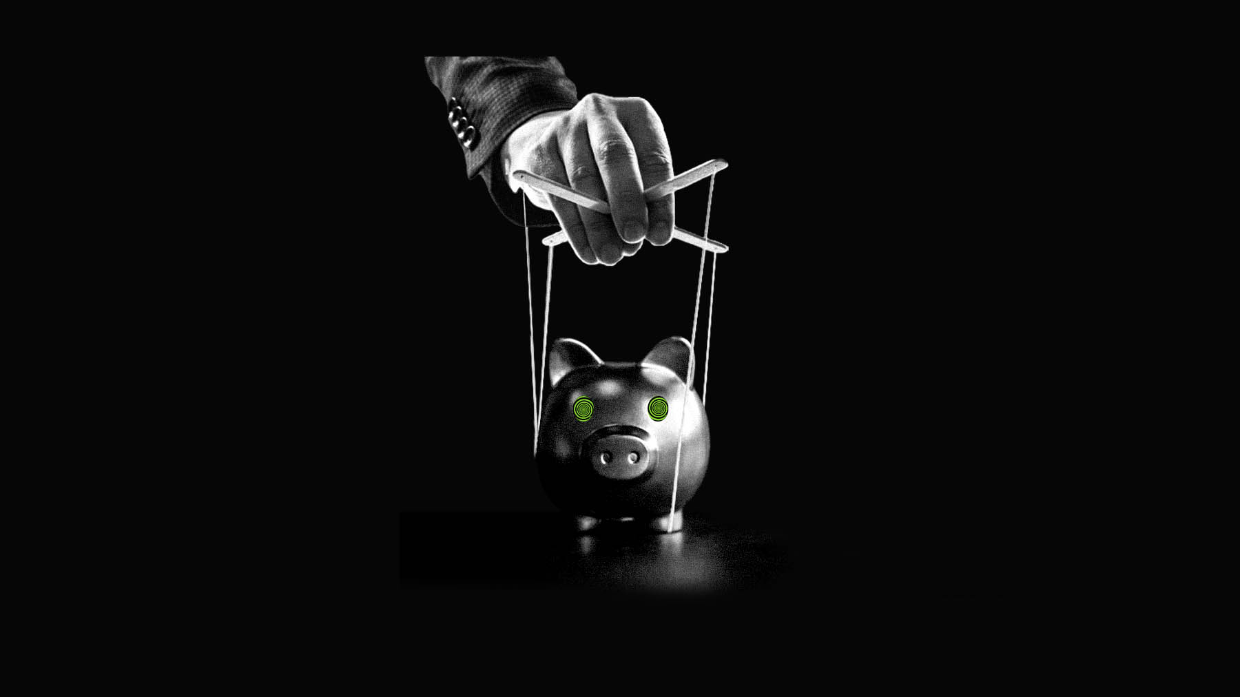 web-adf-debanking