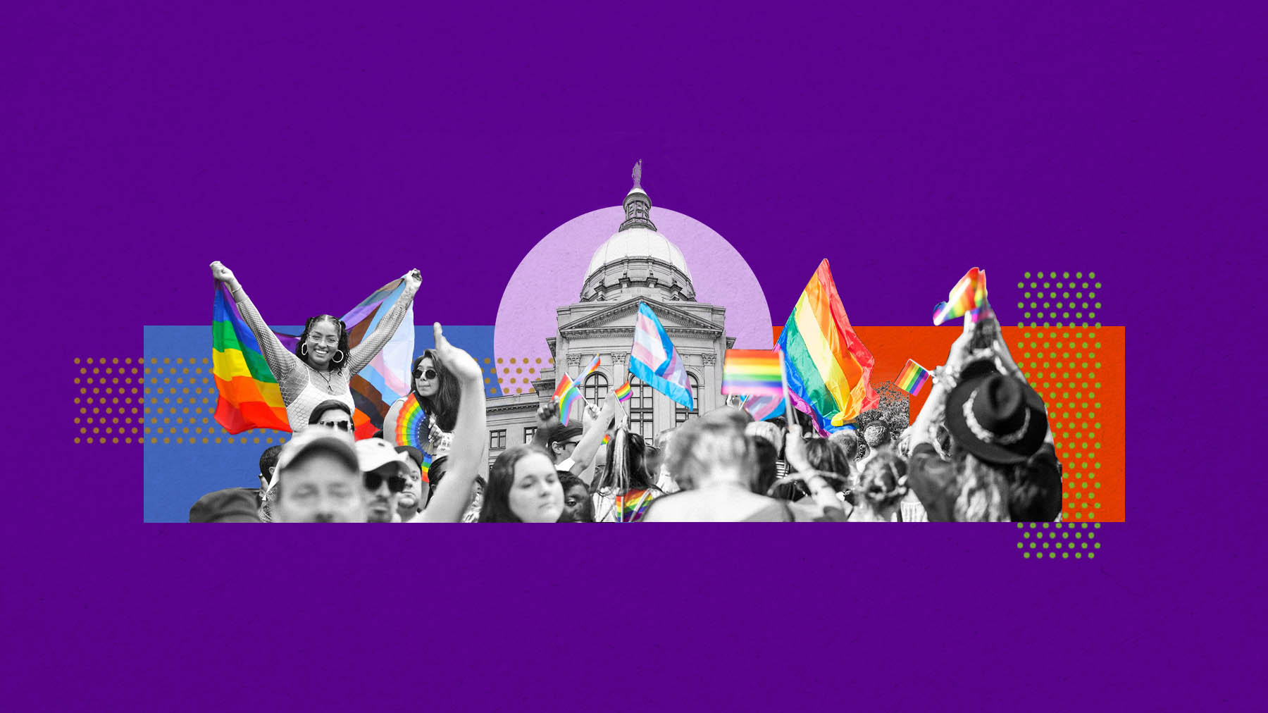 web-hopewatch-anti-lgbtq-bills-defeated-in-ga