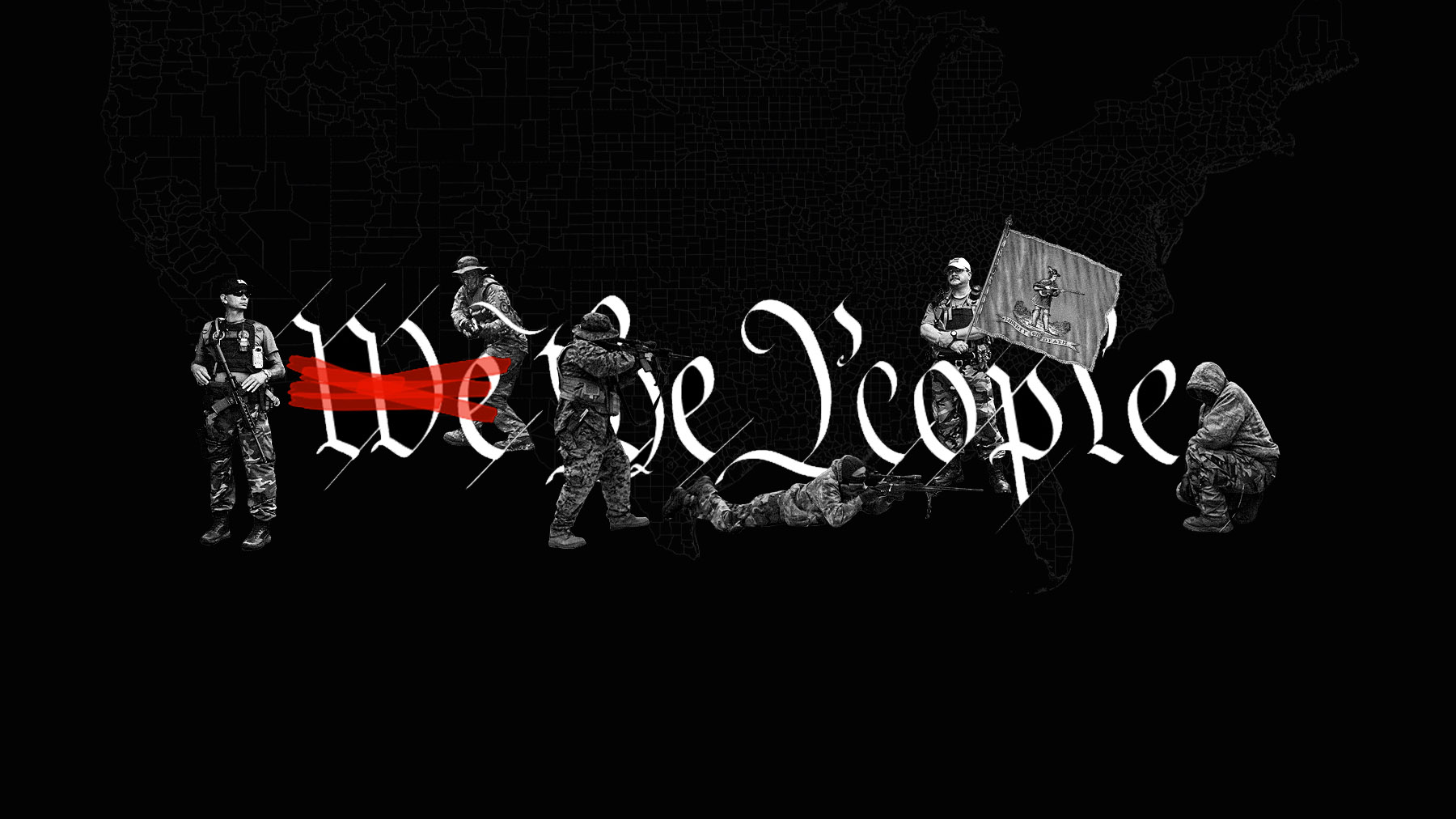 web-militias-seek-legitimacy