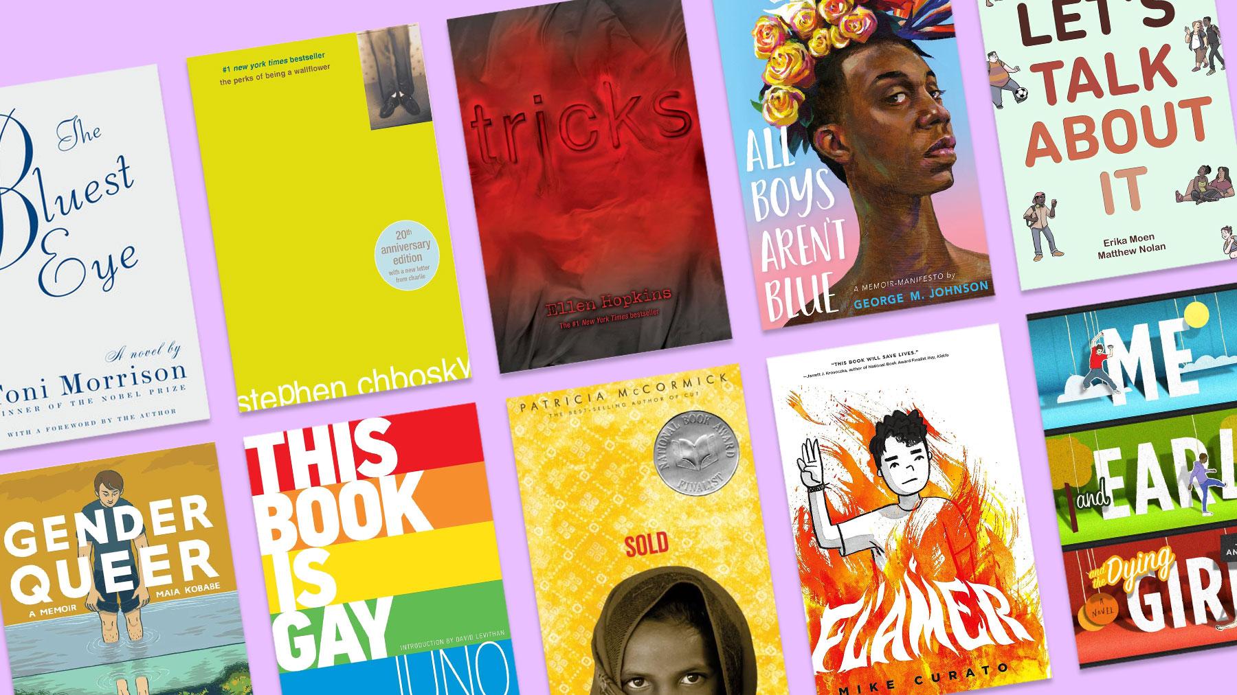 092324_web_banned-books-week-for-lfj