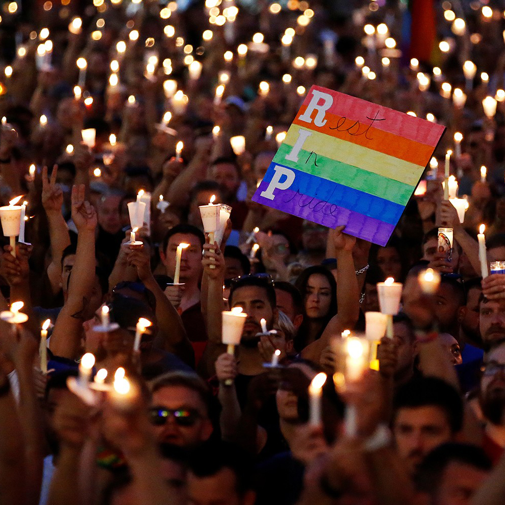 web-hate-crime-resources-05-hate-crimes-square