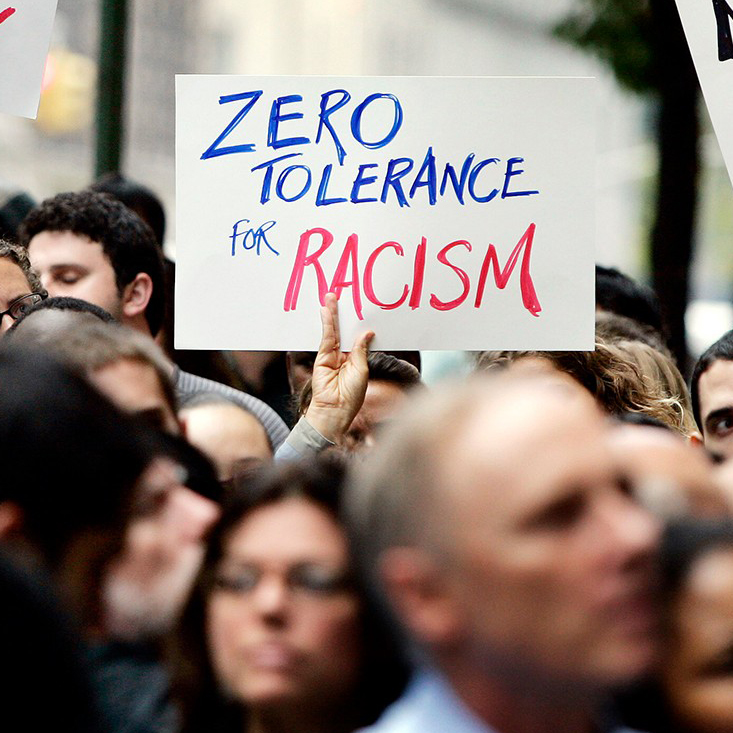 web-hate-crime-resources-08-addressing-hate-crimes-square