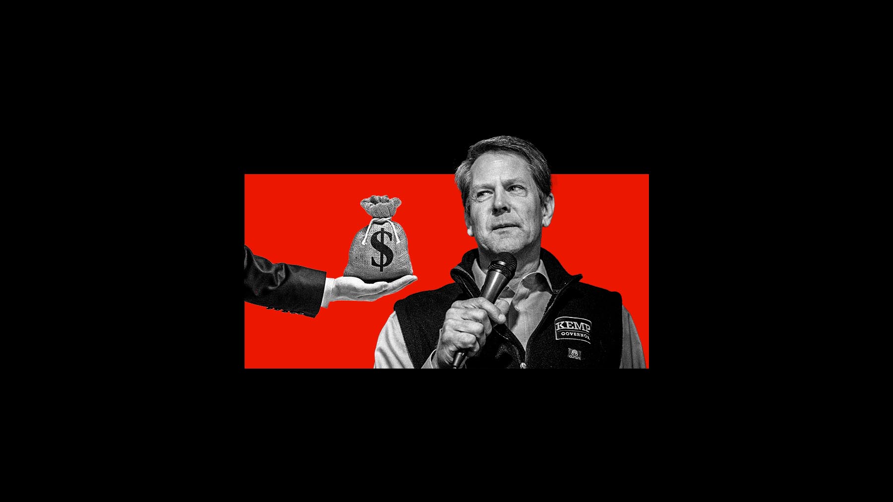 web-kemp-conflict-interest
