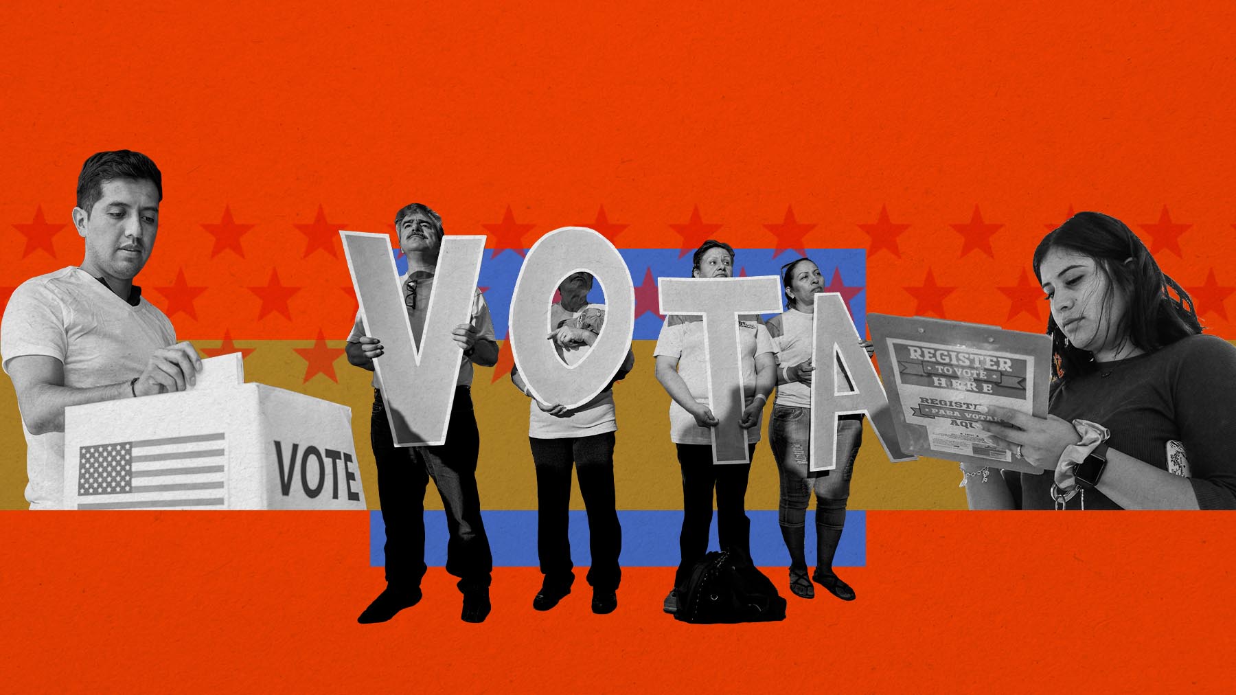 web-latinx-voters