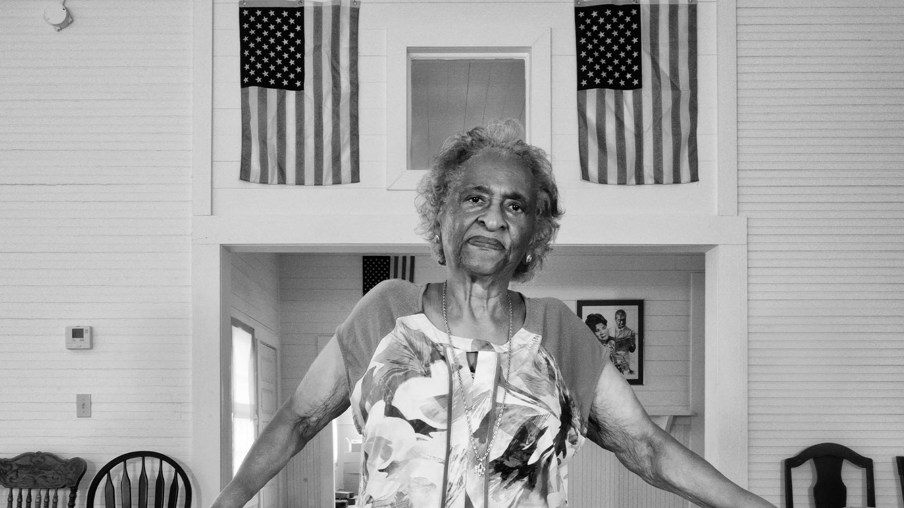 web-schools-changed-america-hero