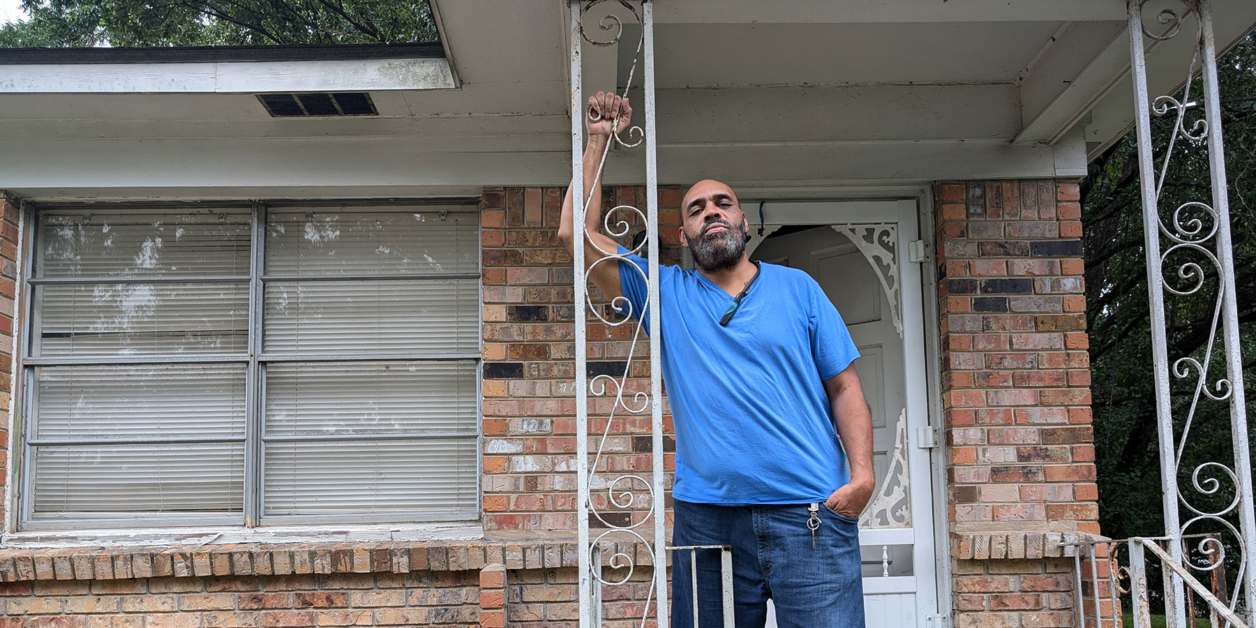 Alabama town stops prosecutions for late garbage bills after SPLC advocacy