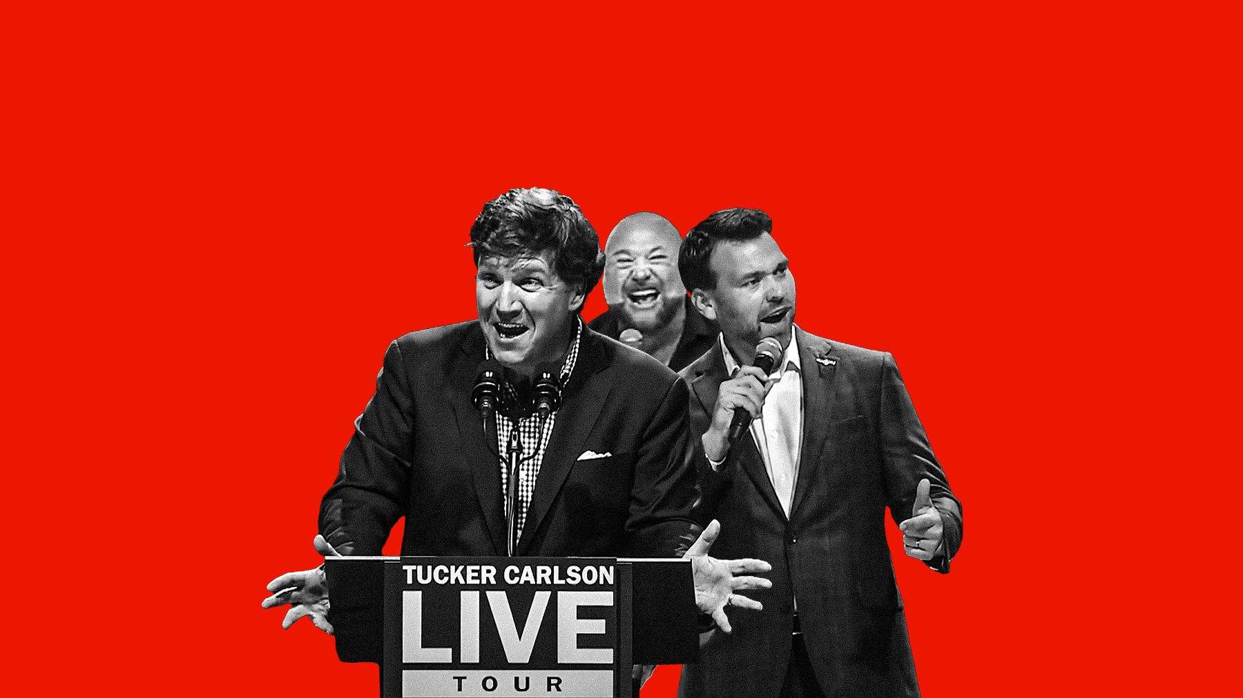 101024_web_ip_hatewatch_tucker-carlson-jack-posobiec-event_hero