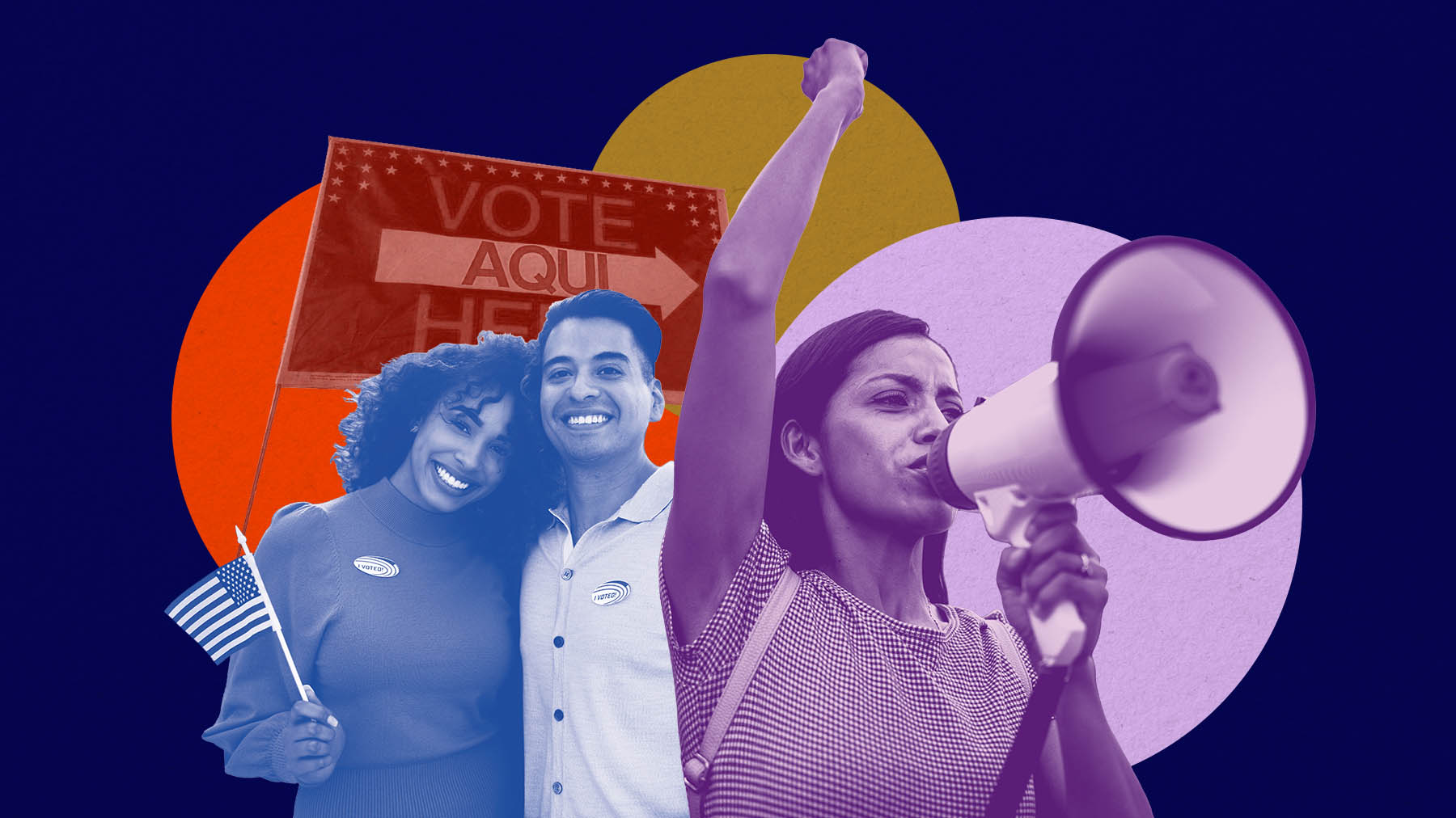 web-importance-latinx-vote-hero
