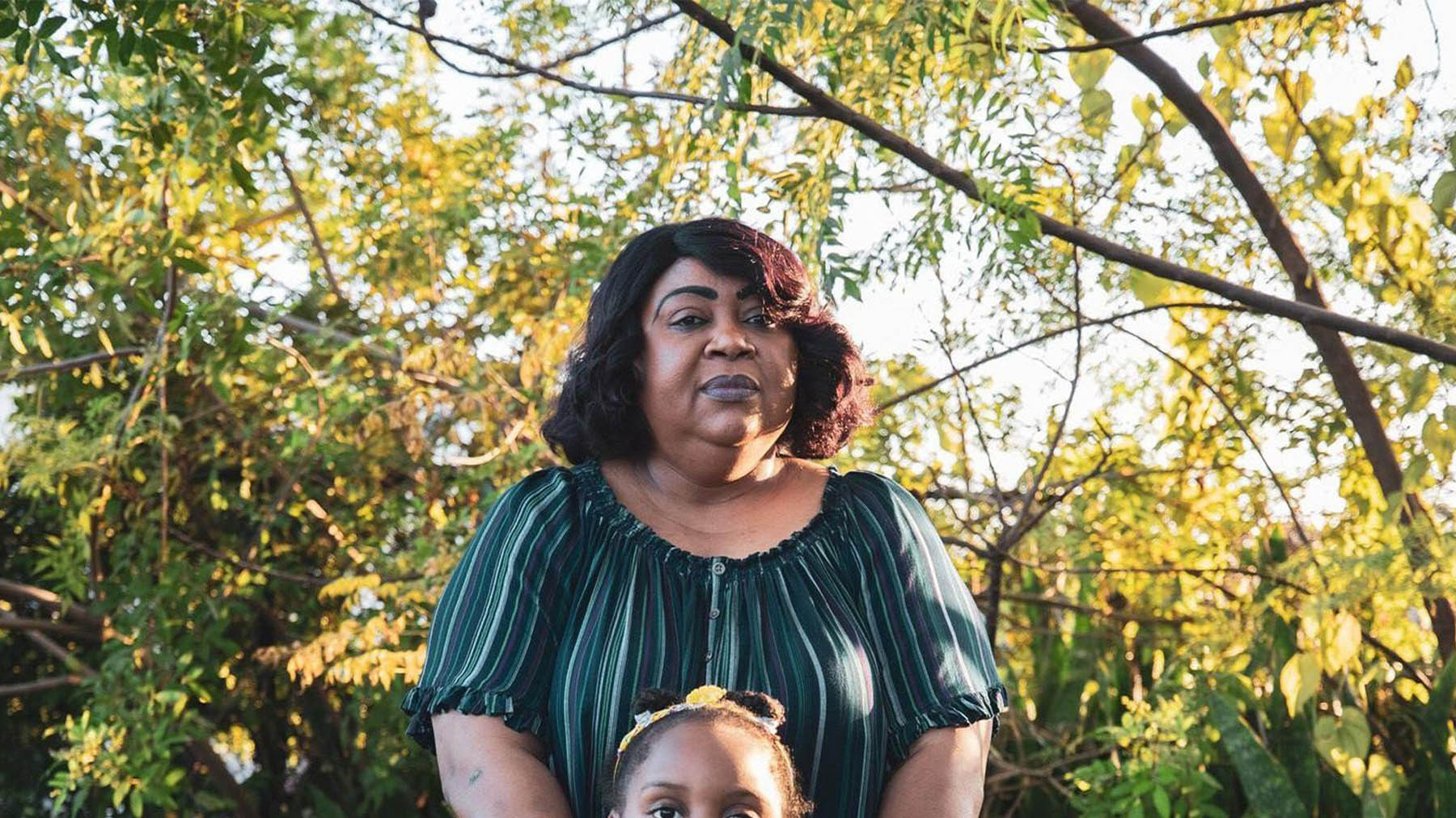 Black children in Florida face harsher school discipline, new SPLC report shows