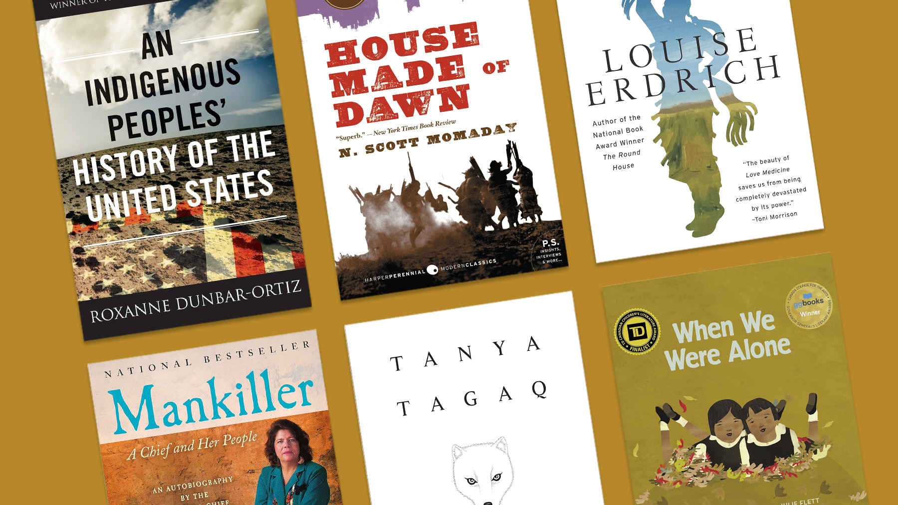 web_indigenous-peoples-day-book-list