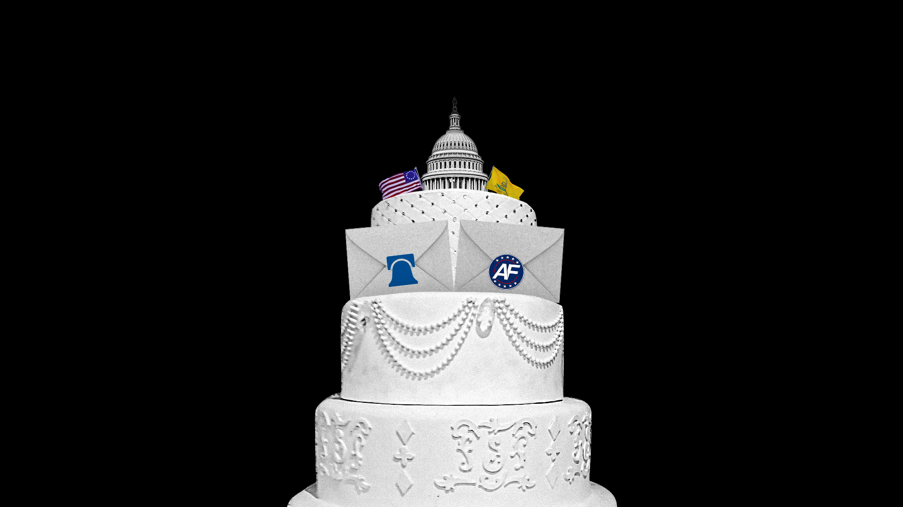 110424_web_ip_groyper-wedding-hero2