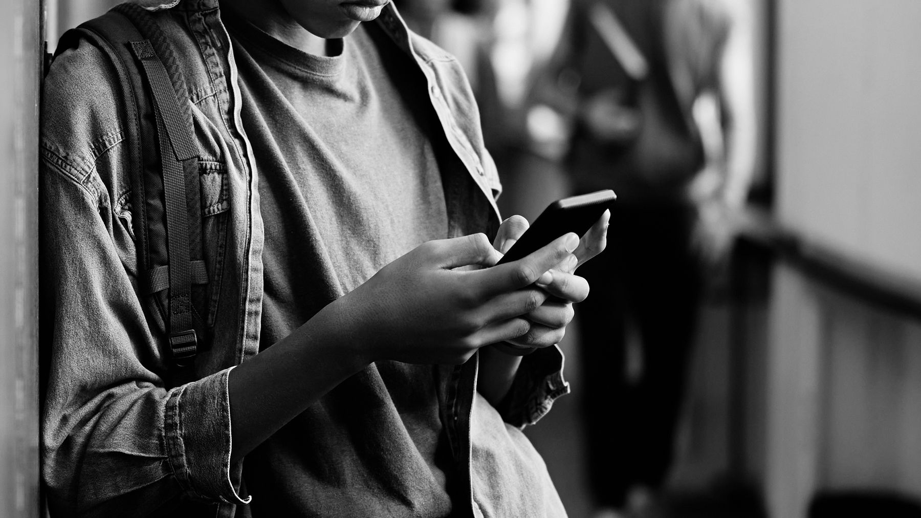 Received a racist post-election text? Report it here