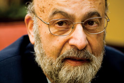 Michael Barkun