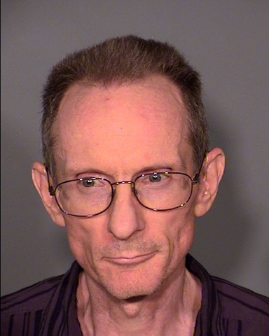 Porn Star-Turned-Sovereign Citizen May Face Murder, Rape Counts