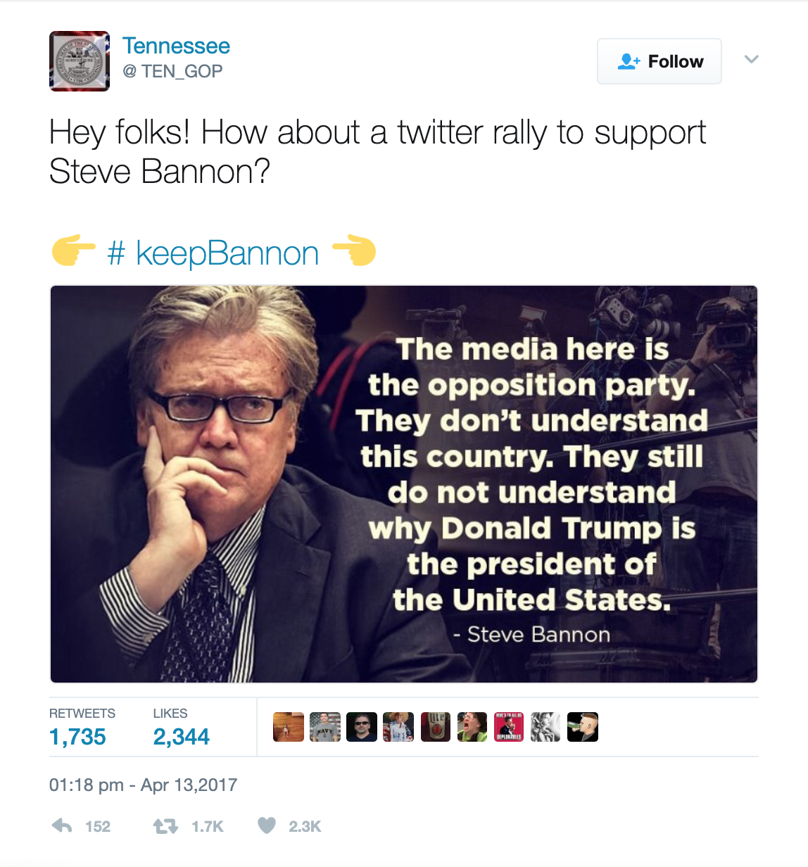 TEN_GOP tweet