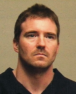 Kevin Harpham