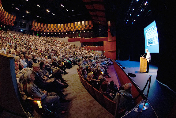 SPLC supporters in Scottsdale