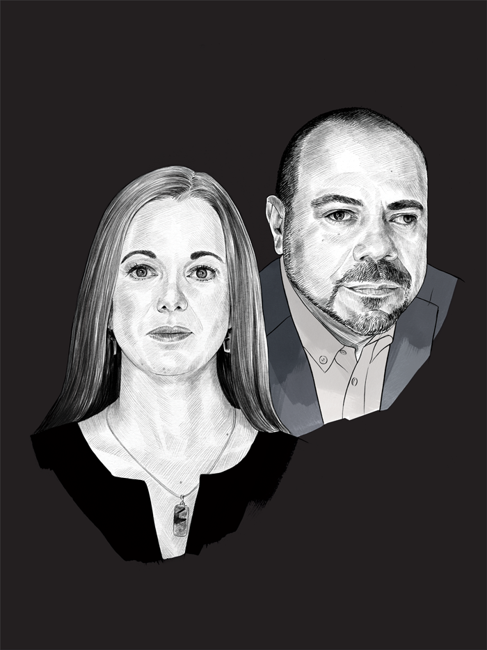 Fortifying Our Democracy Against the Far-Right Agenda