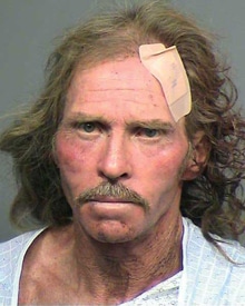 Victor Dewayne White