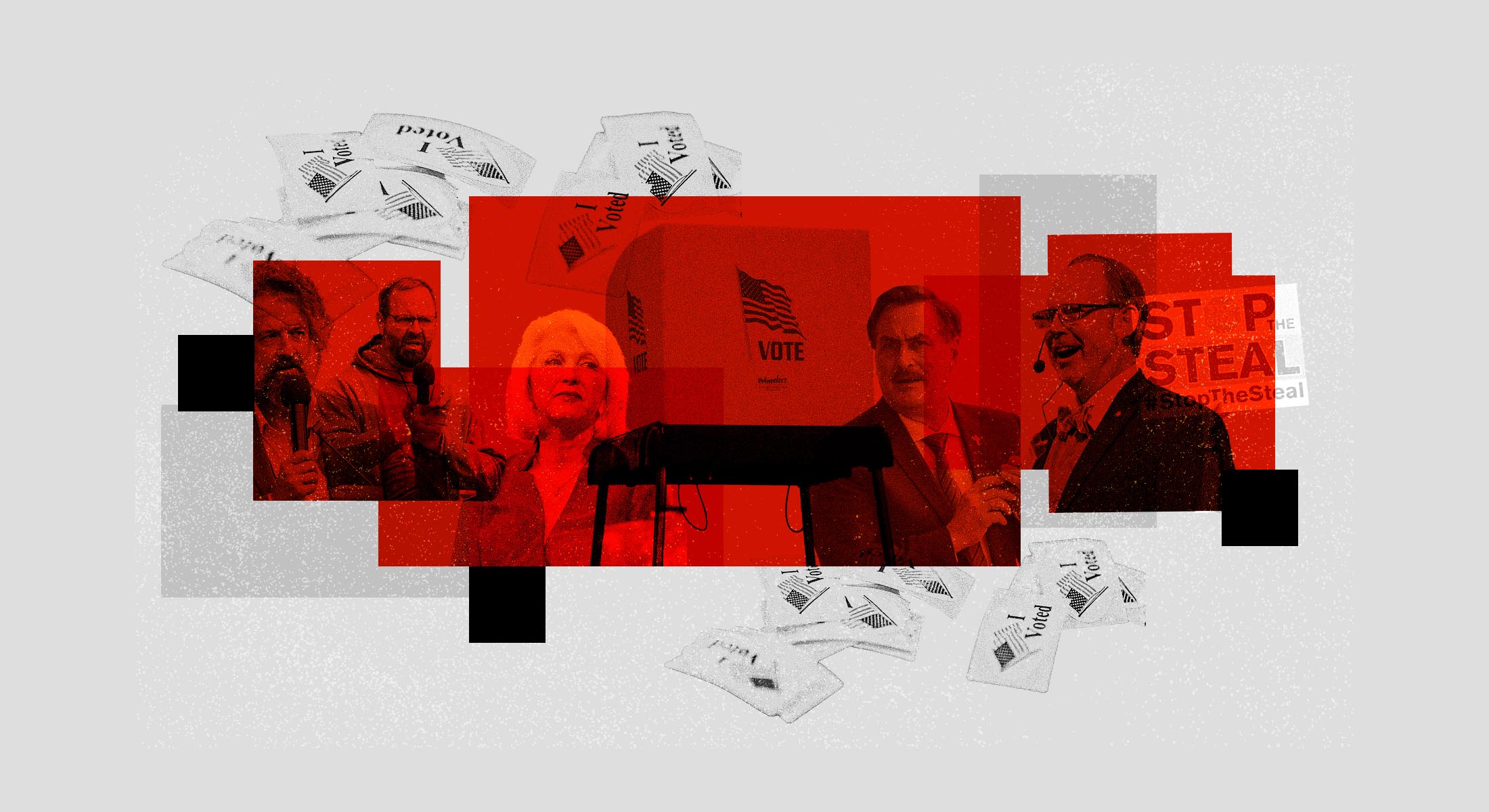 web-election-disinfo-part-2