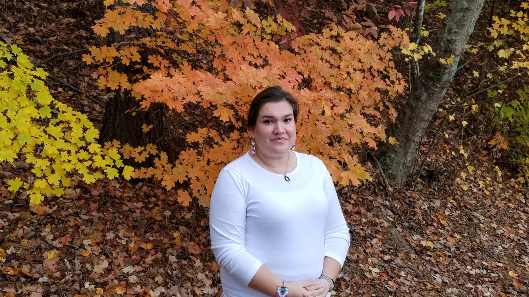 web-jenn-hadley-hero