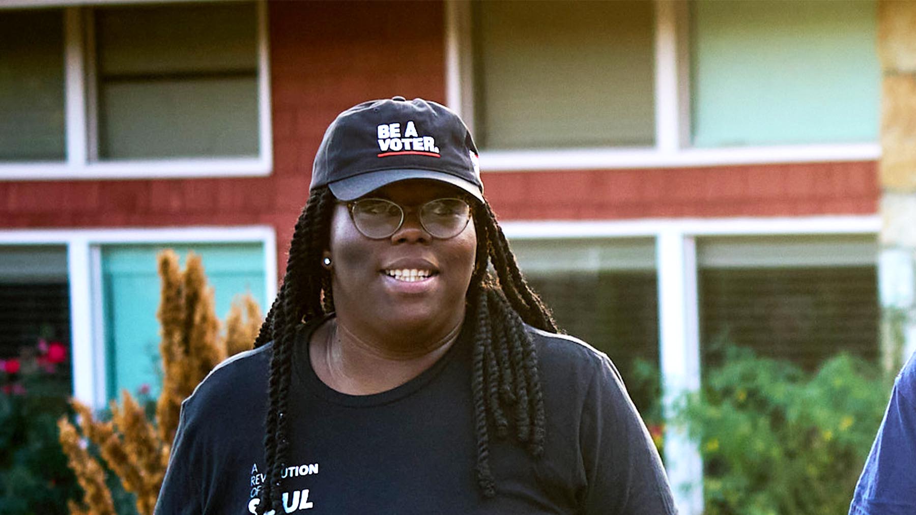 web-splc-georgia-director