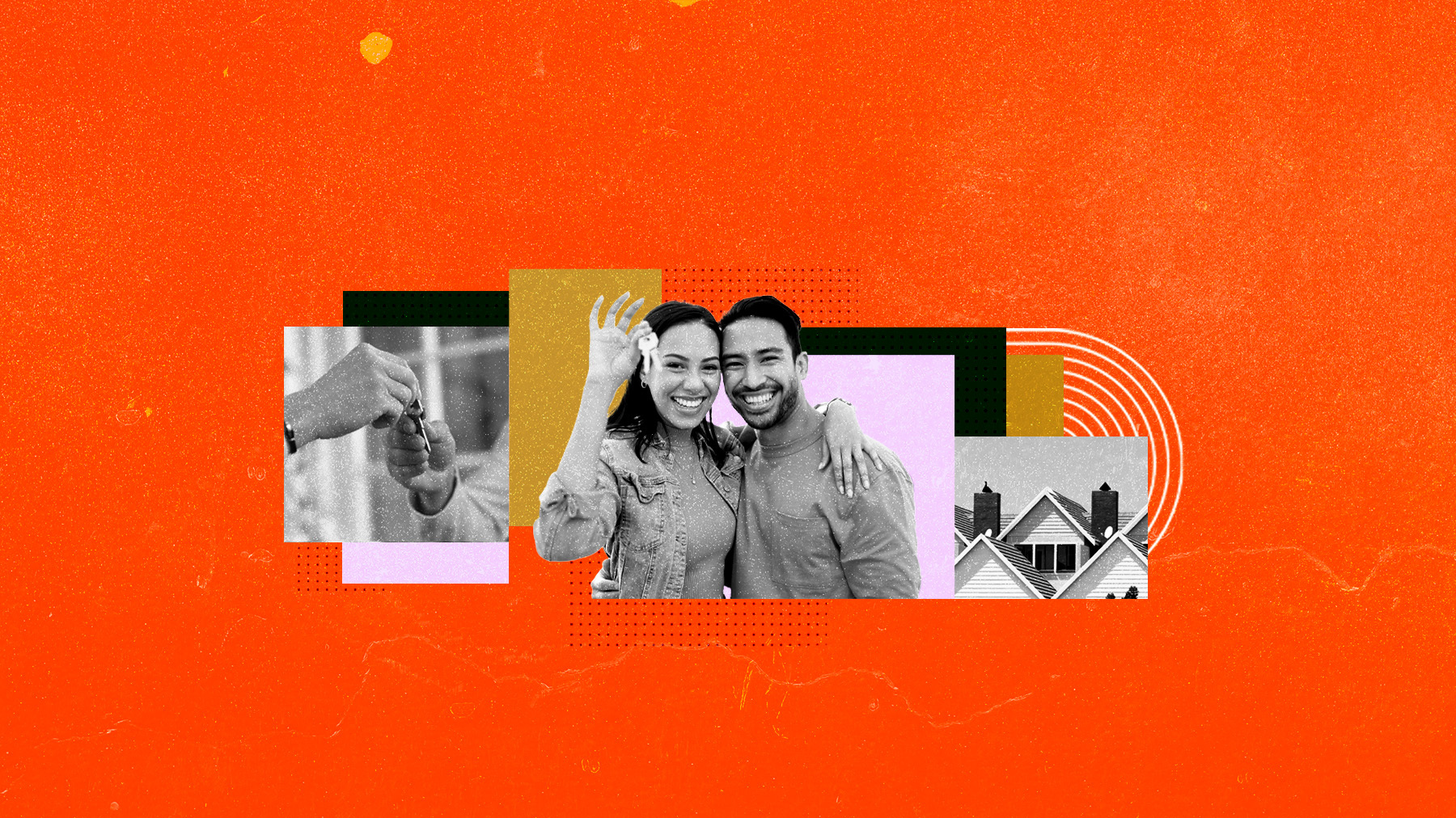 Institutions of Impact: The Department of Housing and Urban Development profiled