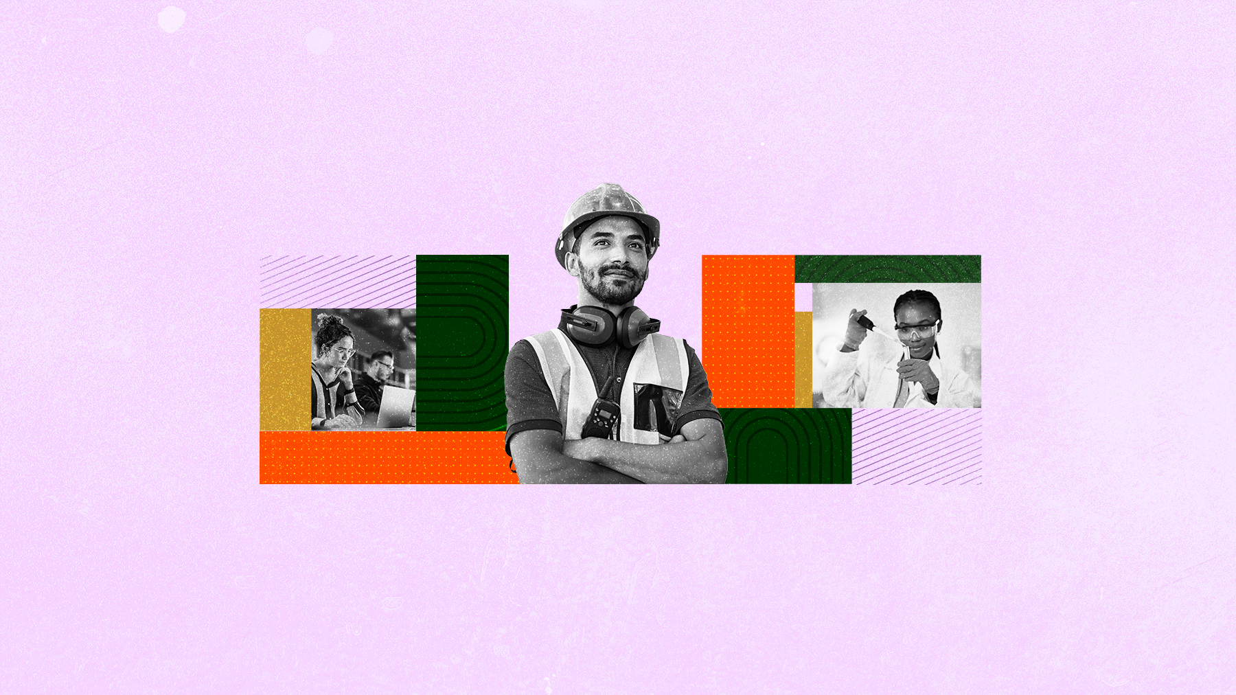 Institutions of Impact: Understanding the role of the Department of Labor