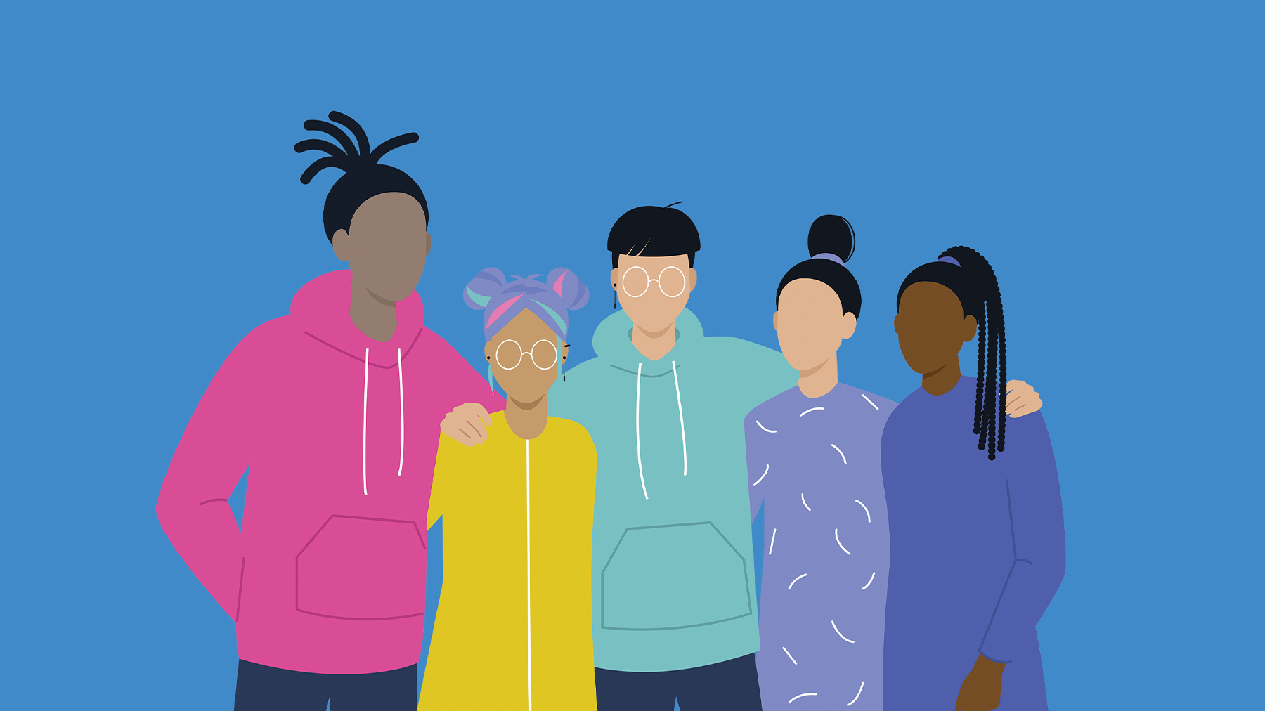 Not Just a Joke: Understanding & Preventing Gender- & Sexuality-Based Bigotry