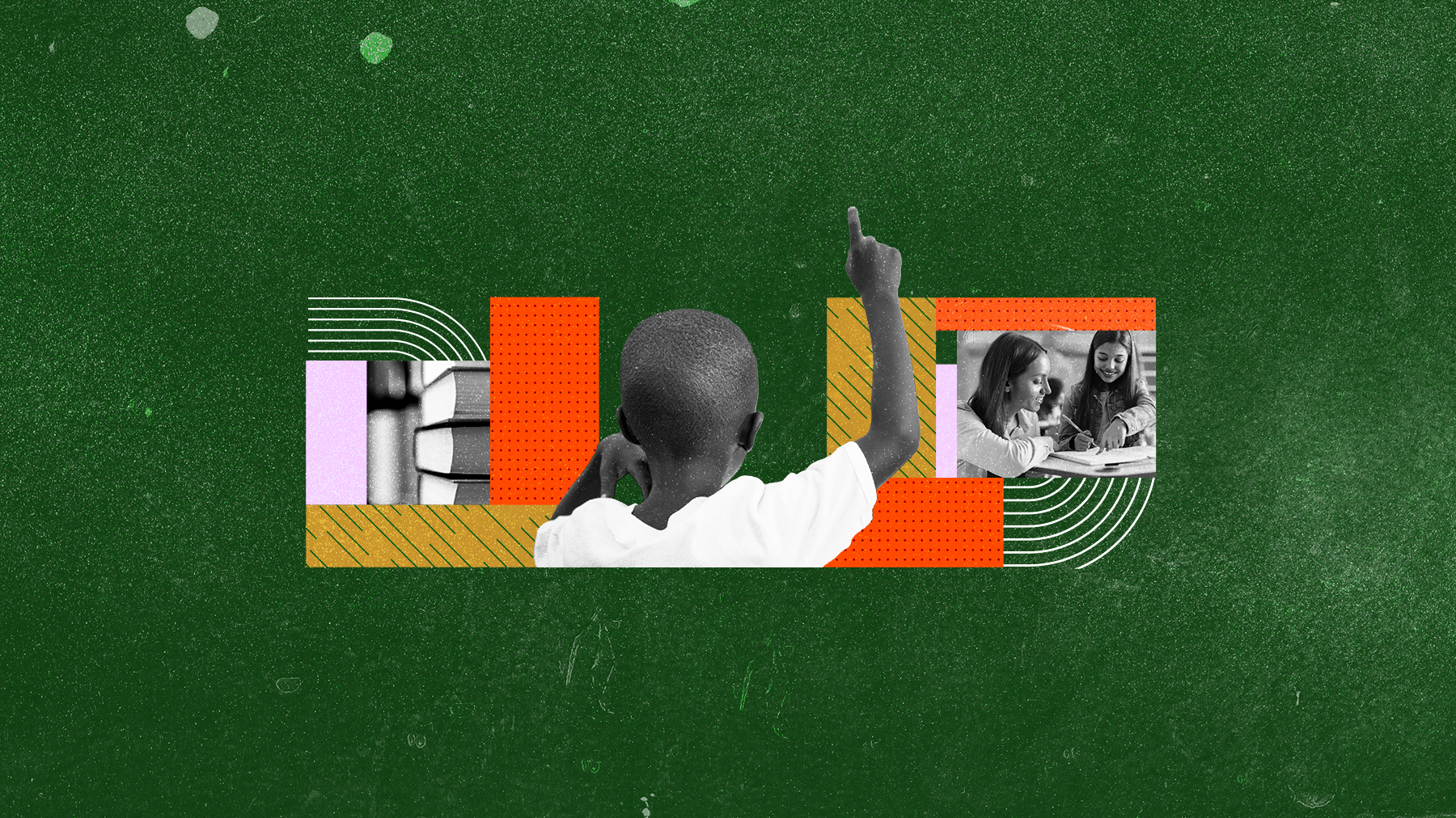 Institutions of Impact: Understanding the US Department of Education