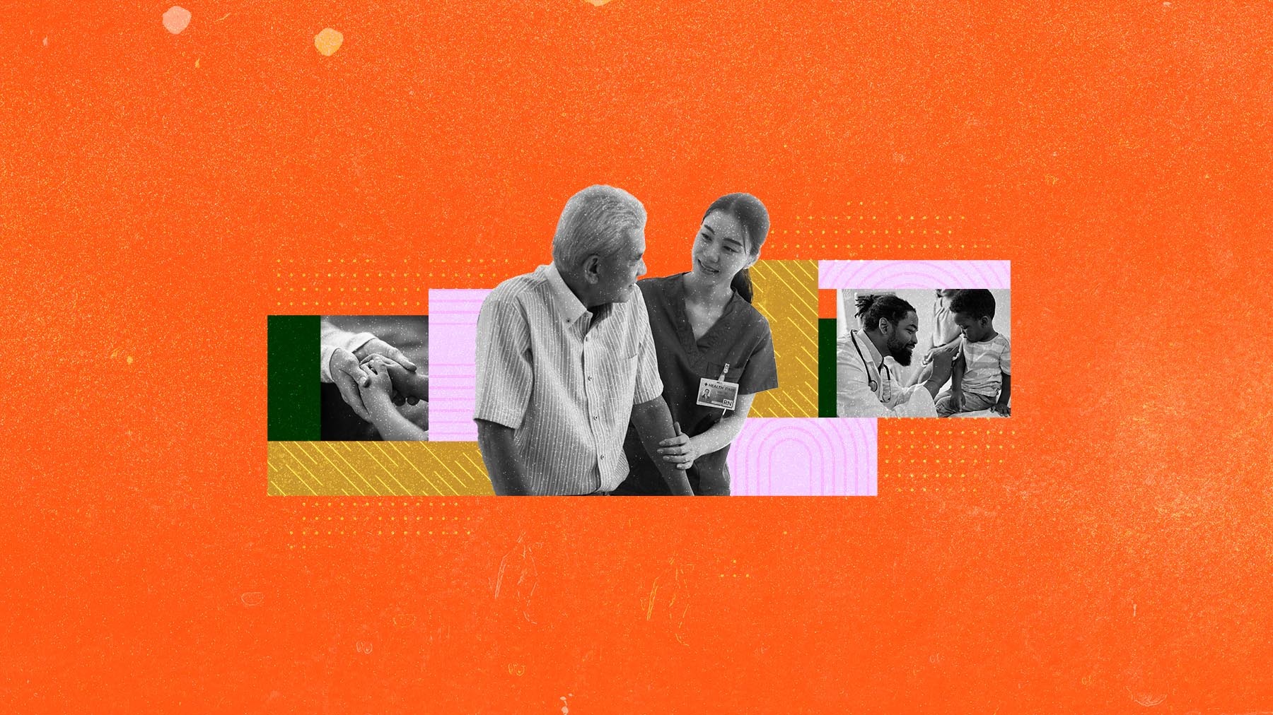 Institutions of Impact: Examining the Department of Health and Human Services