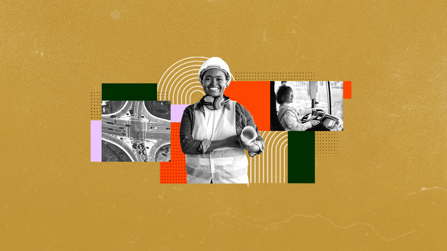 Institutions of Impact: Understanding the Department of Transportation