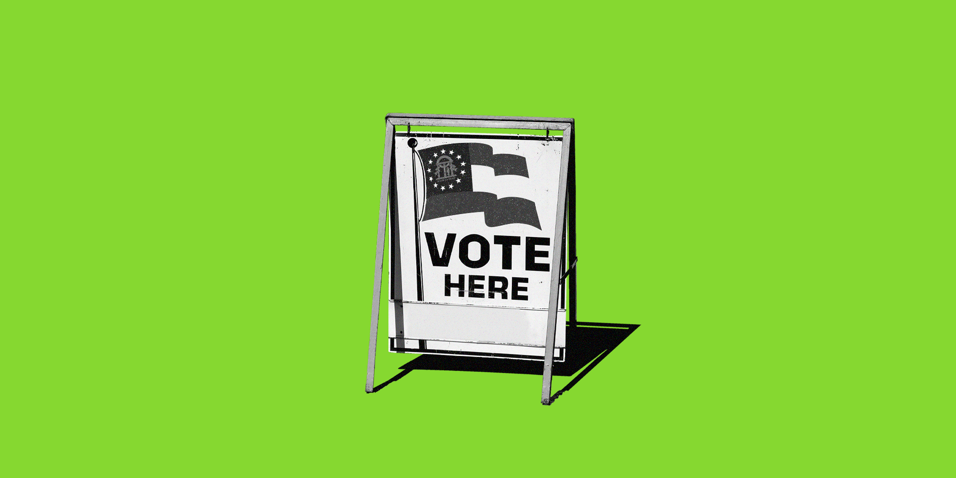 Victory in Georgia! State Senate authorizes rights restoration study committee