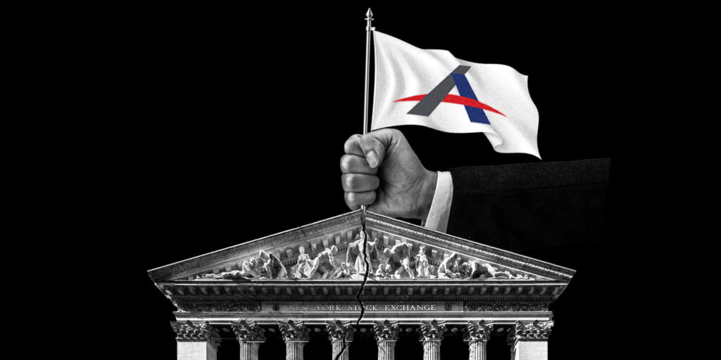 ADF adviser uses corporate activism to advance Christian supremacist agenda