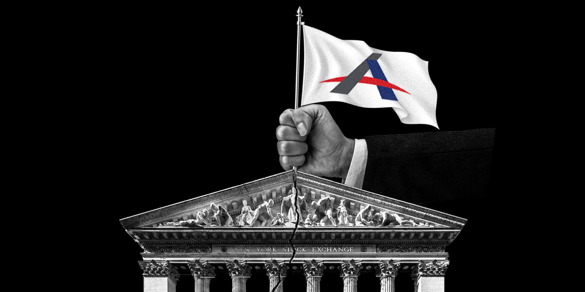 ADF adviser uses corporate activism to advance Christian supremacist agenda