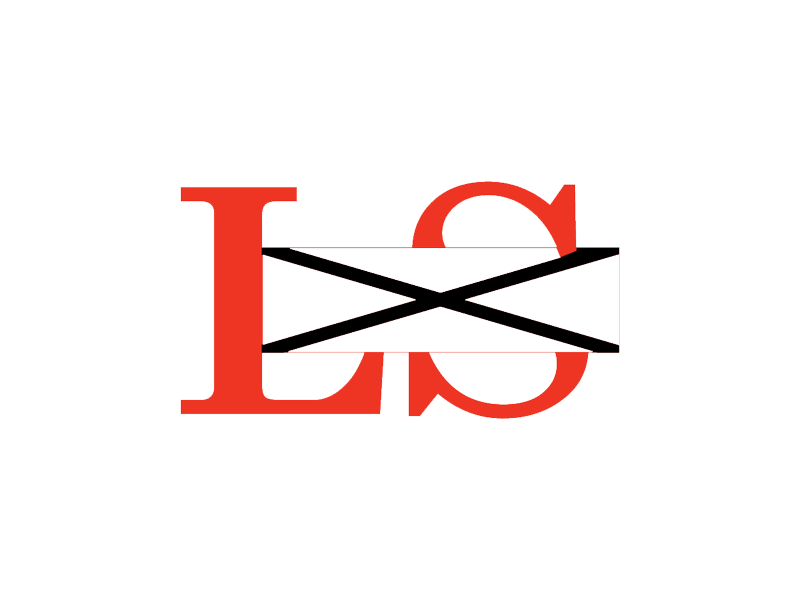 League of the South Logo