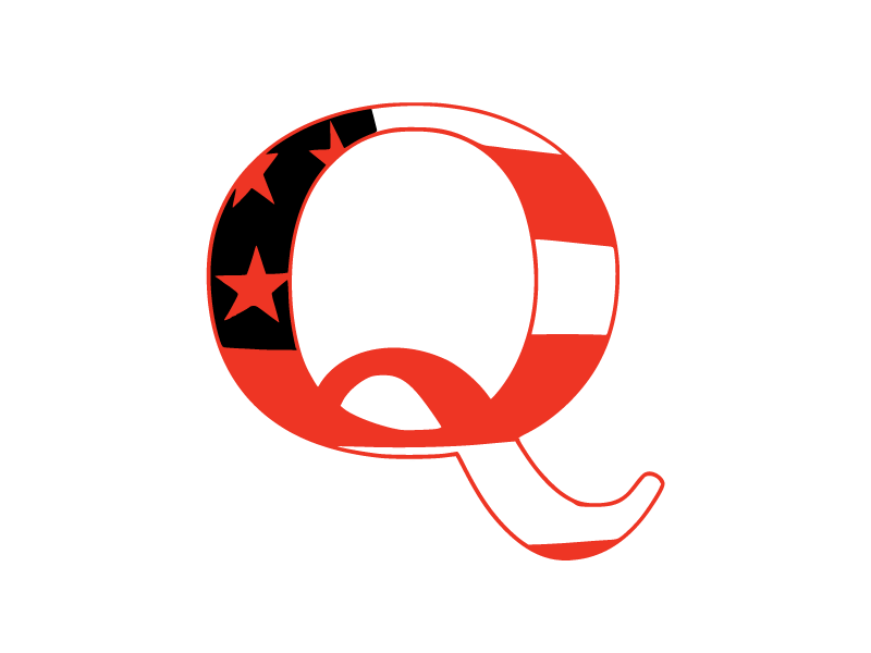 QAnon