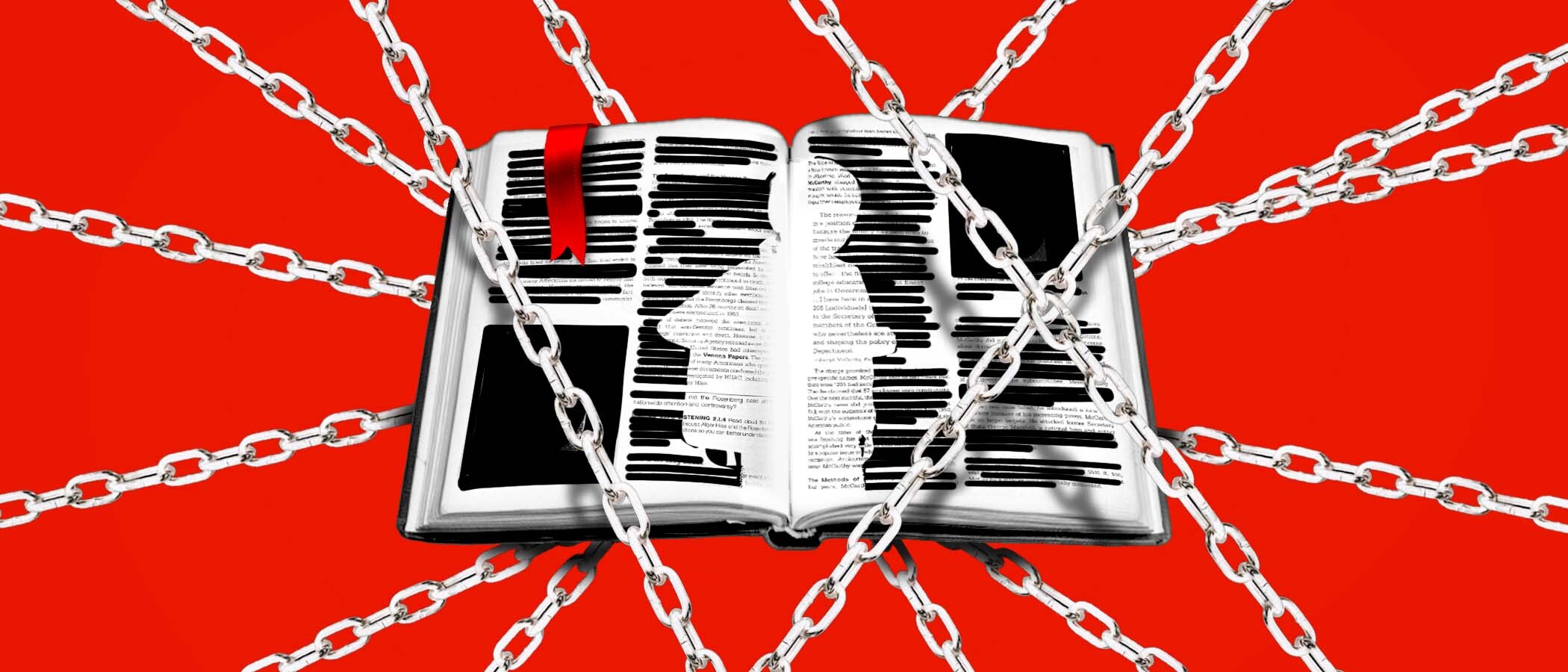Broad network of anti-student-inclusion groups impacts public education