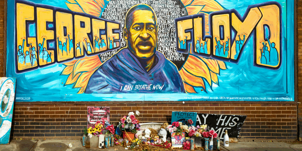 Nine lessons for fighting authoritarianism using art in an age of resistance