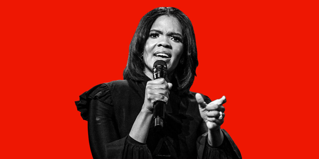 Defamation suit highlights anti-trans rhetoric that often targets Black women